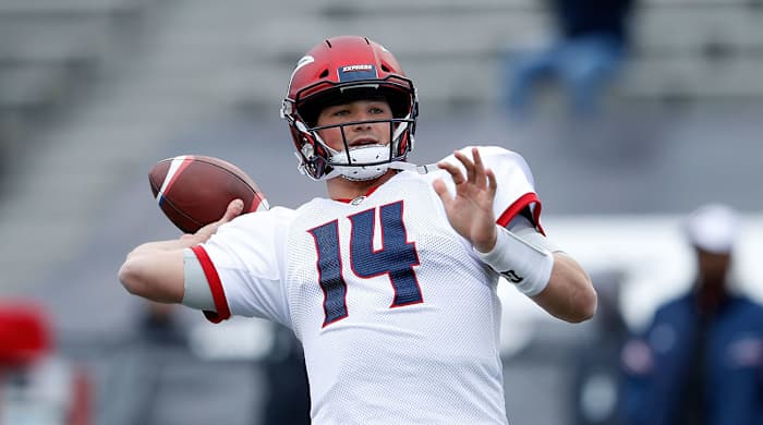 christian-hackenberg-aaf-debut-struggle.jpg